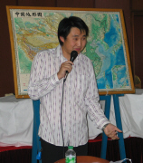 James Jin